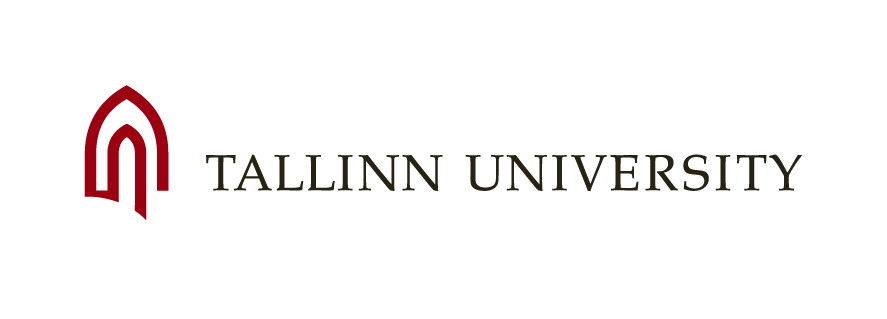 Tallinna Ülikool